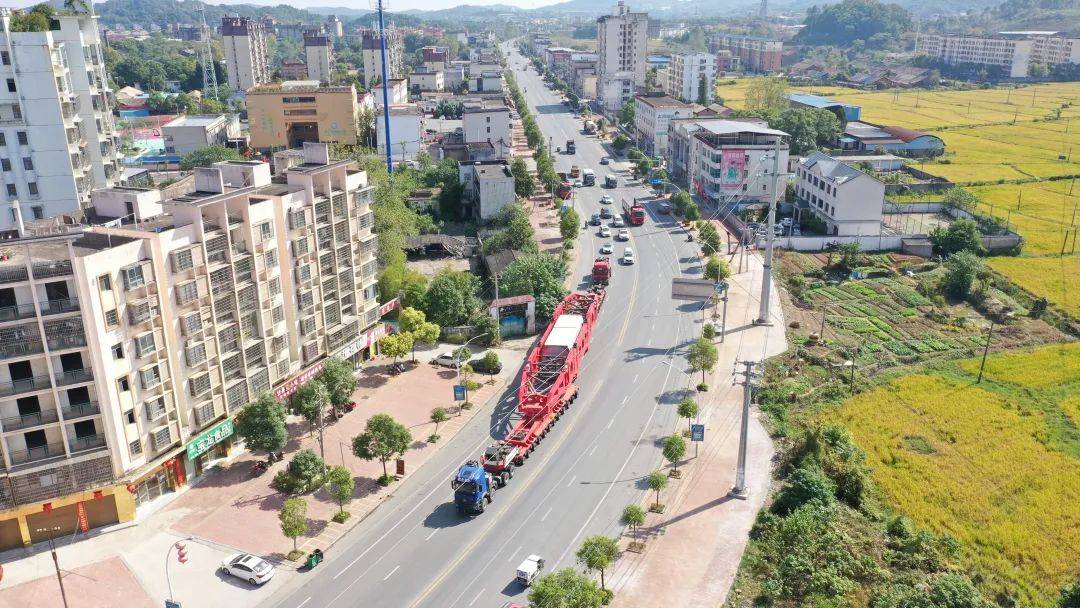 “巨无霸”再现江西<strong></p>
<p>优宝币价格</strong>！这回重达428吨！