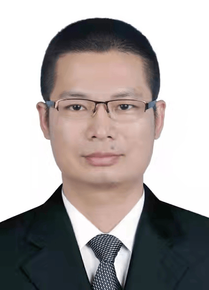 快讯！陆丰市副市长<strong></p>
<p>币圈市场</strong>，被查！