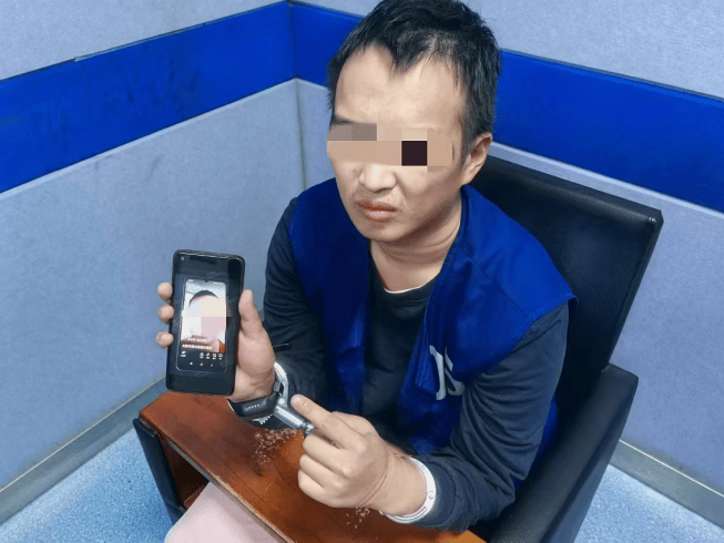 为谋私利、毫无底线<strong></p>
<p>币圈白皮书</strong>，网民谣称是余华英儿子被处罚