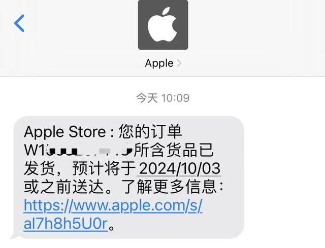 第一批买iPhone16的人<strong></p>
<p>币圈白皮书</strong>，都后悔了？
