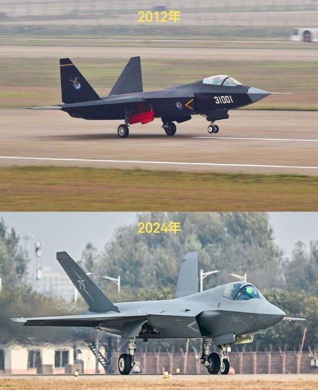 歼-35A正式官宣<strong></p>
<p>交易系统网站</strong>，命名格式意味深长：航母新舰载机上舰指日可待？
