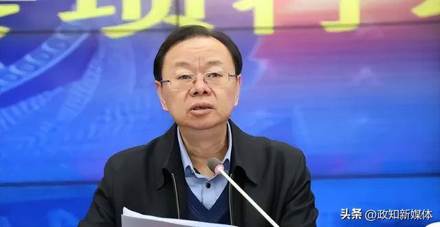 被免职3年后<strong></p>
<p>交易系统网站</strong>，株洲市公安局原局长李晓葵被查