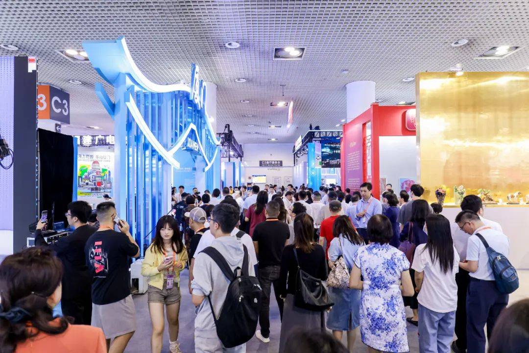 83.39亿元<strong></p>
<p>交易系统网站</strong>！15万人次！详情→