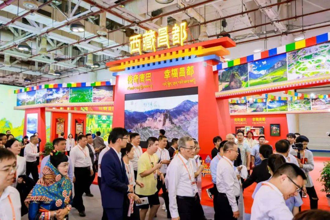 83.39亿元<strong></p>
<p>交易系统网站</strong>！15万人次！详情→