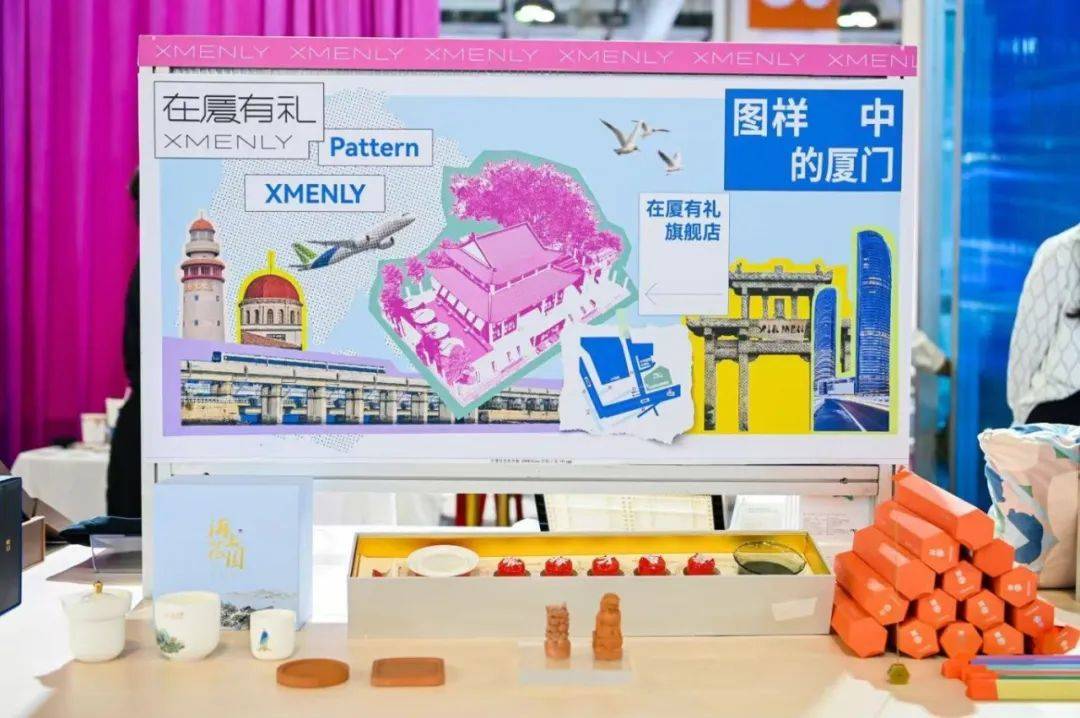 83.39亿元<strong></p>
<p>交易系统网站</strong>！15万人次！详情→