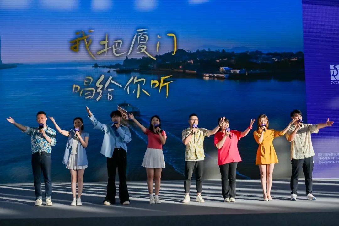 83.39亿元<strong></p>
<p>交易系统网站</strong>！15万人次！详情→