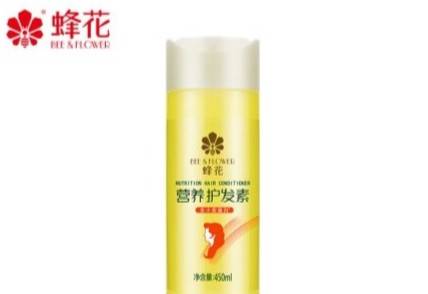 老牌“蜂花”突陷争议！广告疑刻意丑化女性<strong></p>
<p>交易客户端</strong>，随后删除