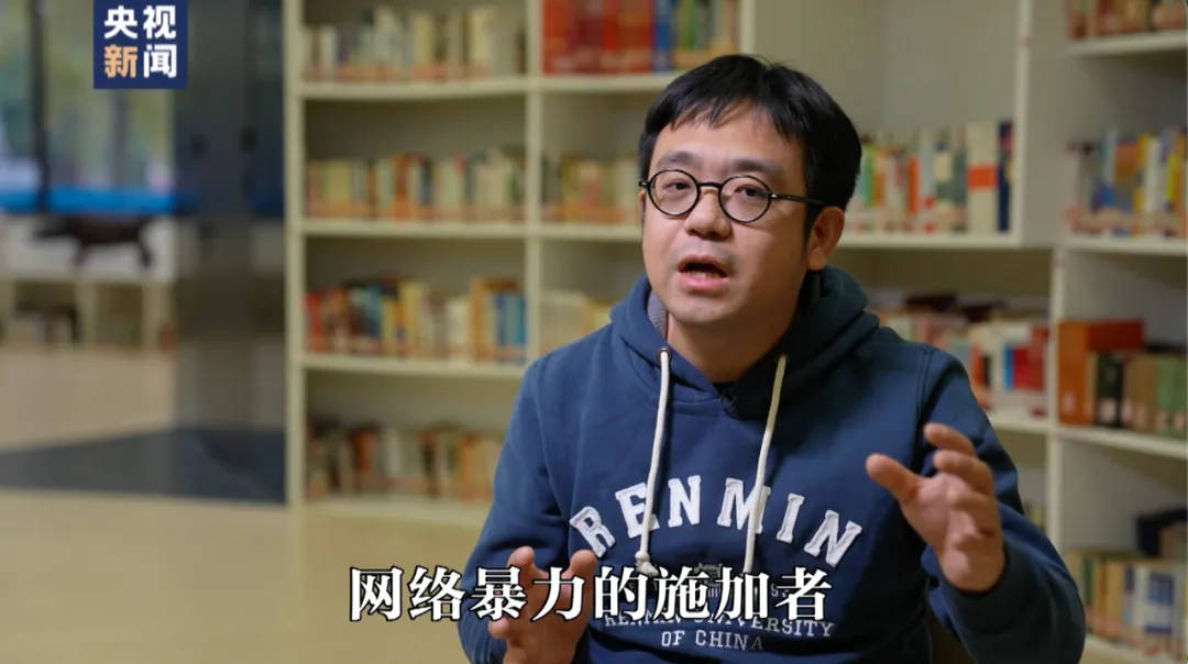 因“高考誓师演讲”被网暴女孩<strong></p>
<p>交易客户端</strong>，已考入中国人大！本人最新发声