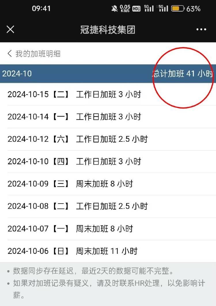 8天累计加班41小时<strong></p>
<p>炒币的技巧</strong>，39岁男子工作期间猝死，涉事公司：属于劳务派遣