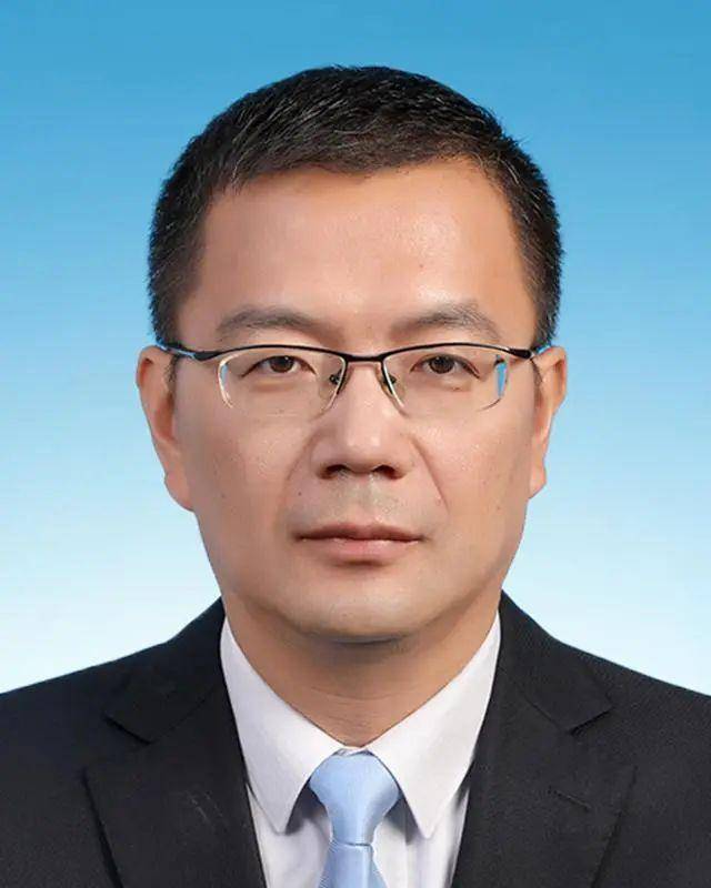 75后的他履新重庆<strong></p>
<p>炒币的技巧</strong>，曾在福建工作