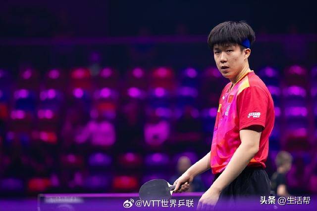 多位运动员为王楚钦发声登热搜 “他做错什么了<strong></p>
<p>炒币的技巧</strong>？”