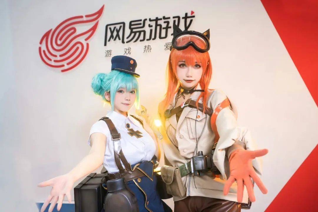 独家｜网易游戏陷贪腐风波：多名高管被带走调查<strong></p>
<p>贵币网交易中心</strong>，涉及金额上亿