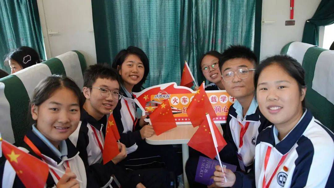 33天内<strong></p>
<p>千倍币</strong>，长沙6.6万名学生将奔赴同一地，只为这件事……