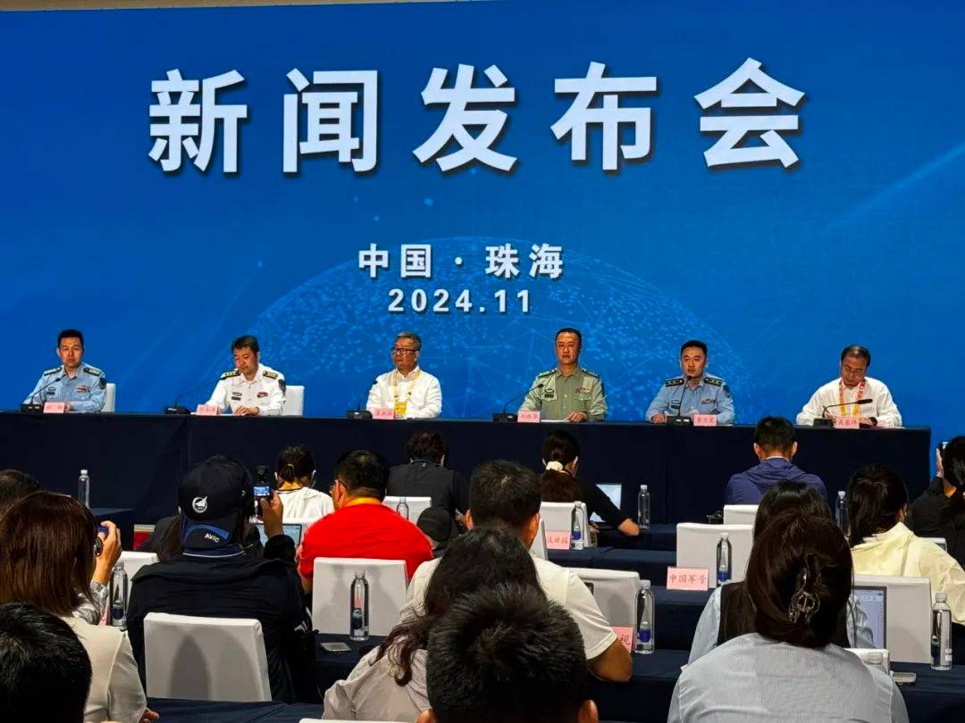人民空军“三剑客”将升级为“四剑客”<strong></p>
<p>千倍币</strong>！歼-35A试验试飞过程公开：动则灵、静则稳