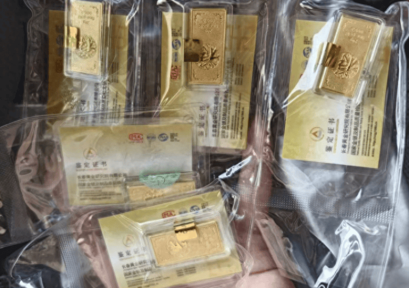 90、00后炒股：用大模型选股<strong></p>
<p>飙升币价格</strong>，不赚钱也不想离开