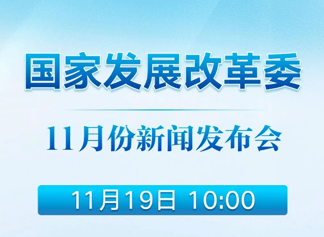 A股<strong></p>
<p>炒币用软件</strong>，长期利好！