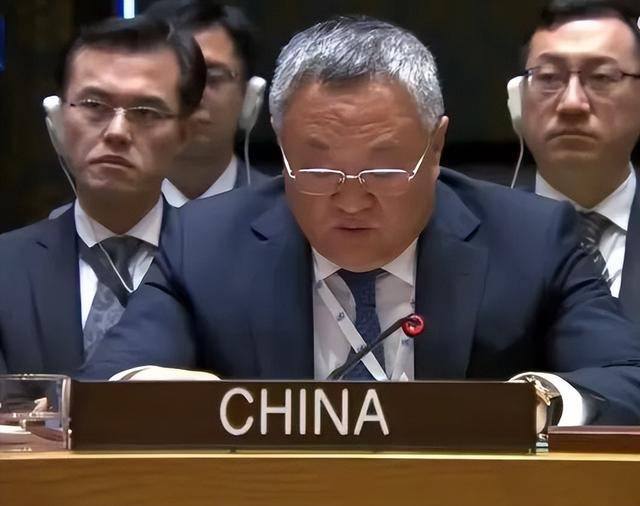 中方代表：十分失望<strong></p>
<p>炒币用软件</strong>，不可接受！
