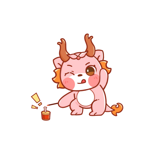 【《统计法》微课堂】本期<strong></p>
<p>吉链币</strong>我们深学细悟《统计法》第三条