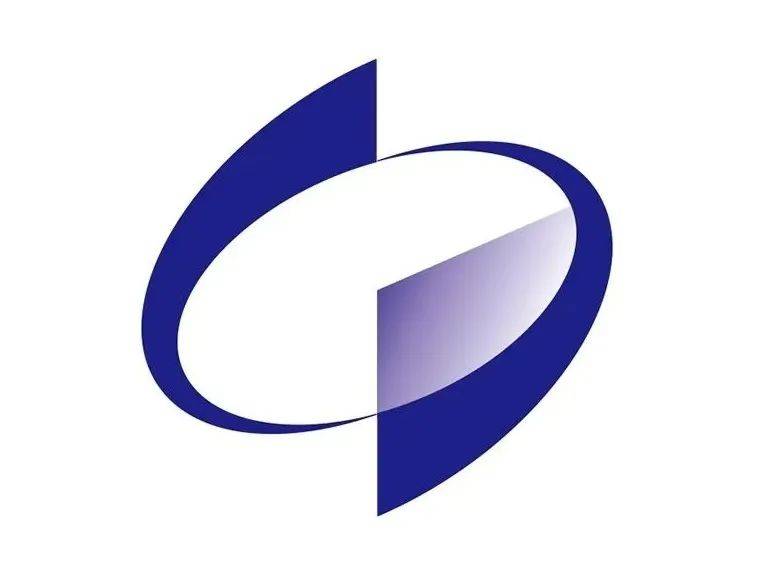 【《统计法》微课堂】本期<strong></p>
<p>吉链币</strong>我们深学细悟《统计法》第三条