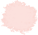 【《统计法》微课堂】本期<strong></p>
<p>吉链币</strong>我们深学细悟《统计法》第三条