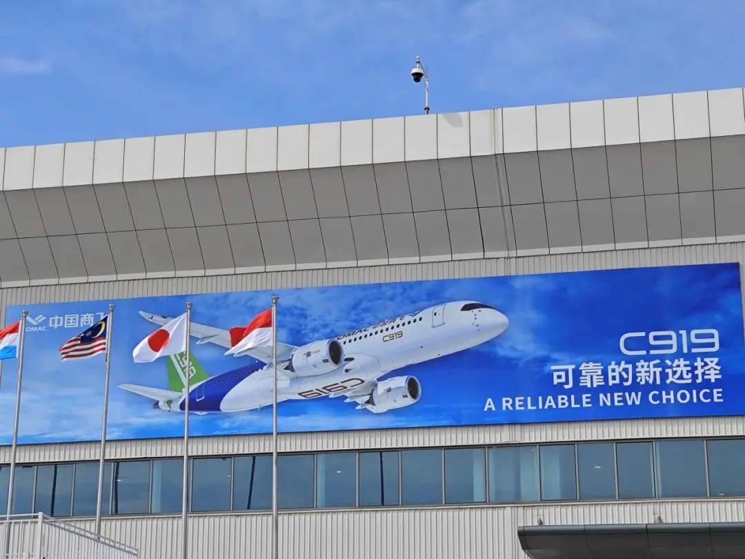 并非“人傻钱多”<strong></p>
<p>太坊币价格</strong>，国际发动机厂商的“绿色”决心与中东展商“自主国防”的决心