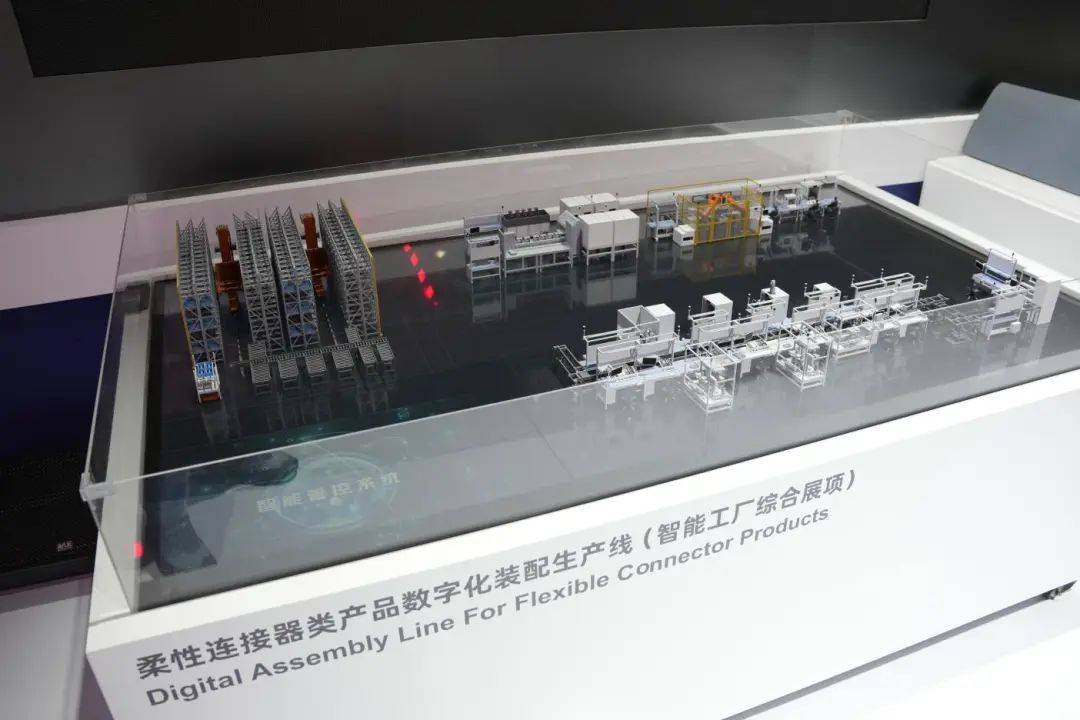 并非“人傻钱多”<strong></p>
<p>太坊币价格</strong>，国际发动机厂商的“绿色”决心与中东展商“自主国防”的决心
