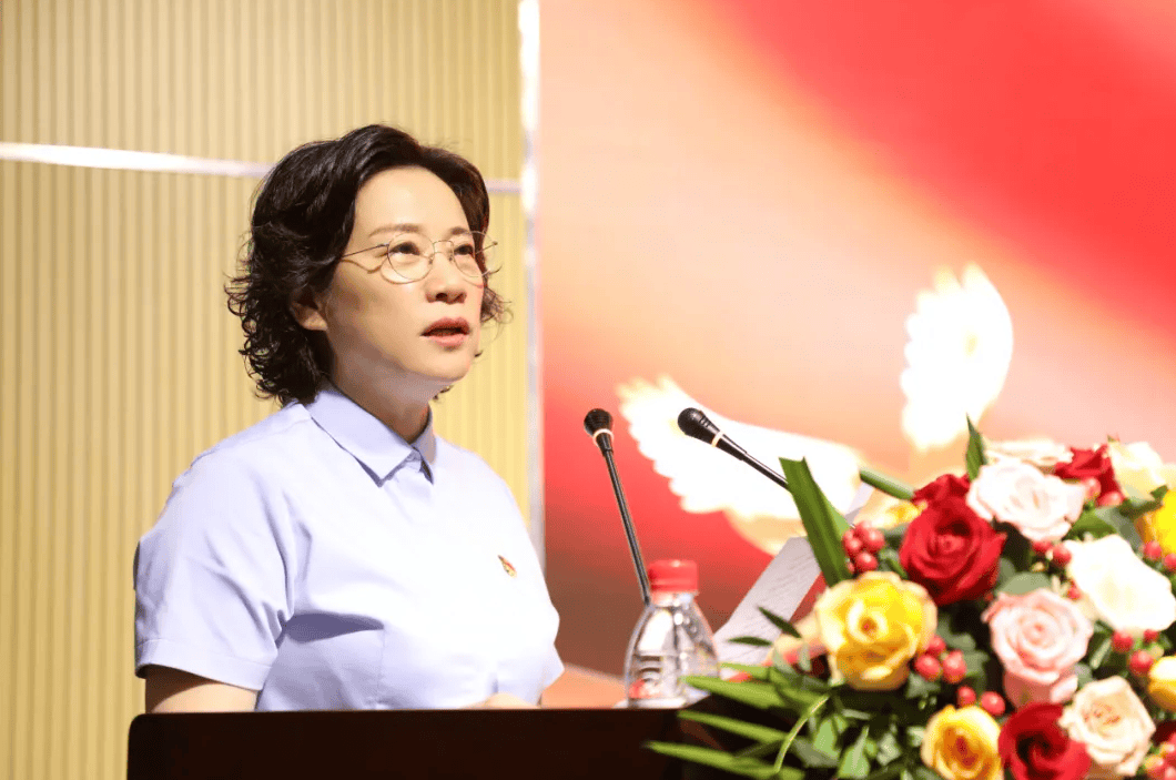 医疗领域反腐持续：三名医院领导干部同日被宣落马<strong></p>
<p>币圈问答</strong>，含现任或原“一把手”