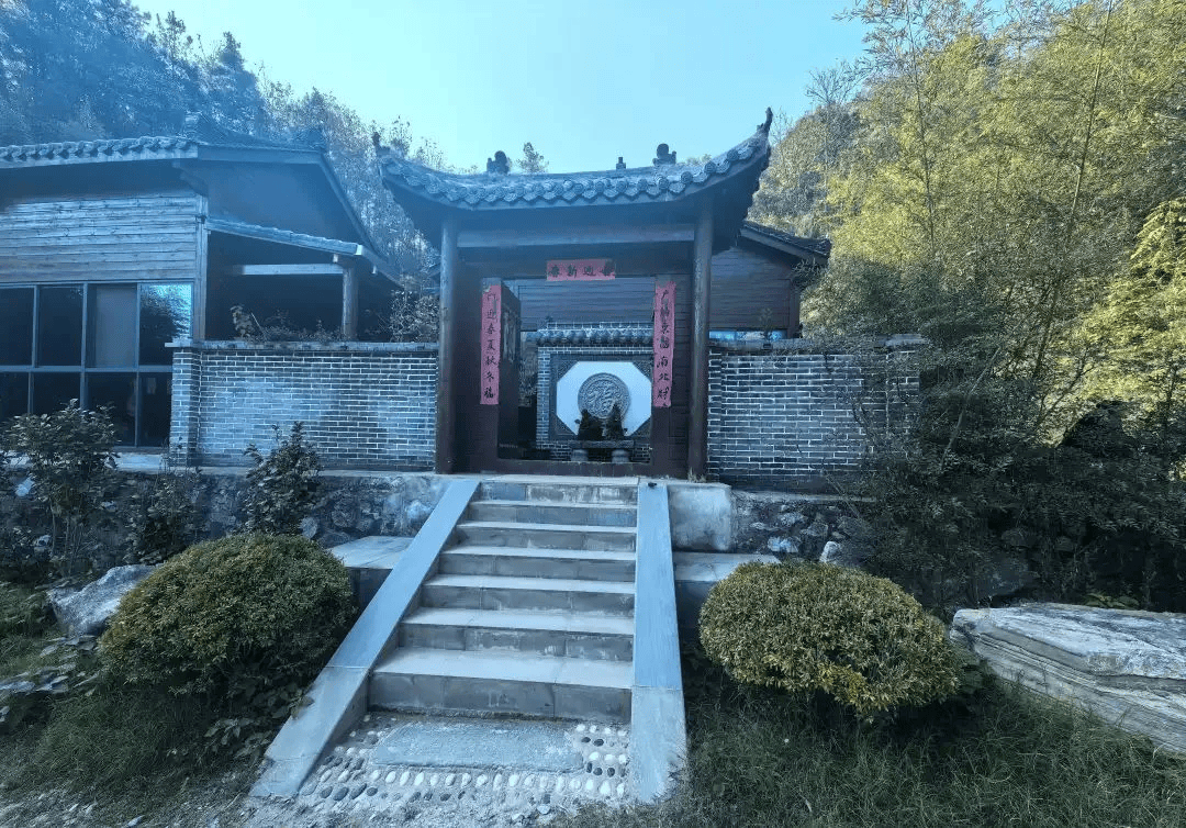 药王谷开诊1个多月15名患者死亡<strong></p>
<p>币圈问答</strong>，官方通报：已立案，正开展全面调查