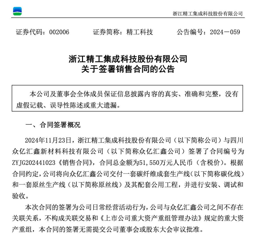 3.3万股民嗨了！浙江公司拿下沙特36亿元大单<strong></p>
<p>炒新币</strong>，股价一字涨停：“11天6板”，已翻倍！
