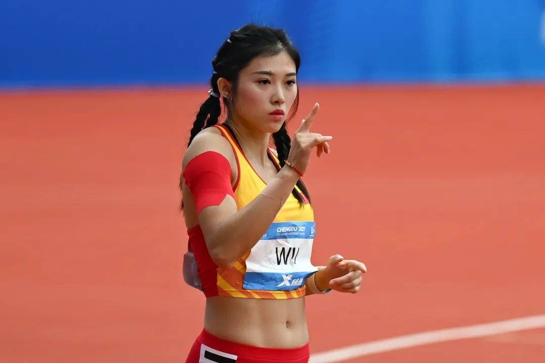 主播模仿吴艳妮直播跳舞<strong></p>
<p>币交易规则</strong>，被禁止发布作品