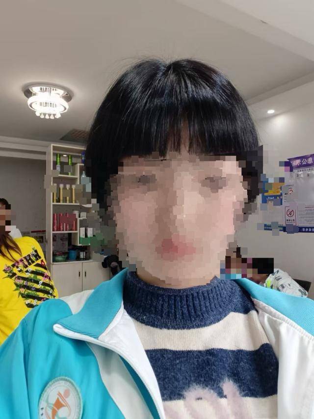 17岁云南女生 “没病做手术离世”？家属回应：确诊先心病<strong></p>
<p>币交易规则</strong>，三家医院都建议手术｜云辟谣