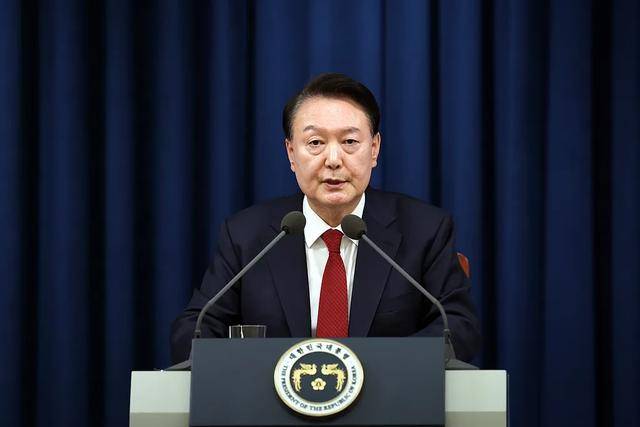 尹锡悦总统府<strong></p>
<p>中山五星币</strong>，被扣押搜查