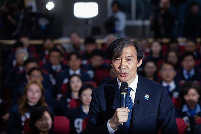 在野阵营国会席位恢复至192席<strong></p>
<p>币圈币种</strong>，尹锡悦被弹劾可能性增大
