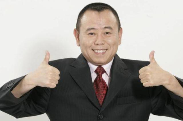 潘长江：我钱花一辈子也花不完<strong></p>
<p>币圈币种</strong>，如今67岁却越活越“糊涂”了