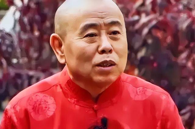 潘长江：我钱花一辈子也花不完<strong></p>
<p>币圈币种</strong>，如今67岁却越活越“糊涂”了