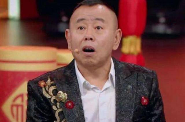 潘长江：我钱花一辈子也花不完<strong></p>
<p>币圈币种</strong>，如今67岁却越活越“糊涂”了