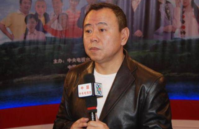 潘长江：我钱花一辈子也花不完<strong></p>
<p>币圈币种</strong>，如今67岁却越活越“糊涂”了