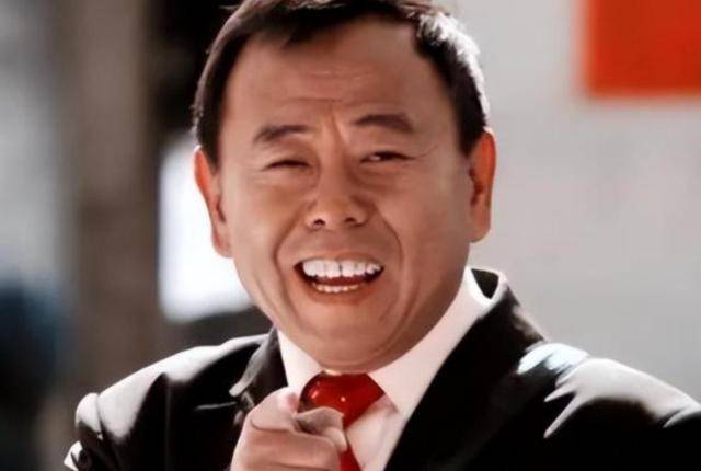 潘长江：我钱花一辈子也花不完<strong></p>
<p>币圈币种</strong>，如今67岁却越活越“糊涂”了