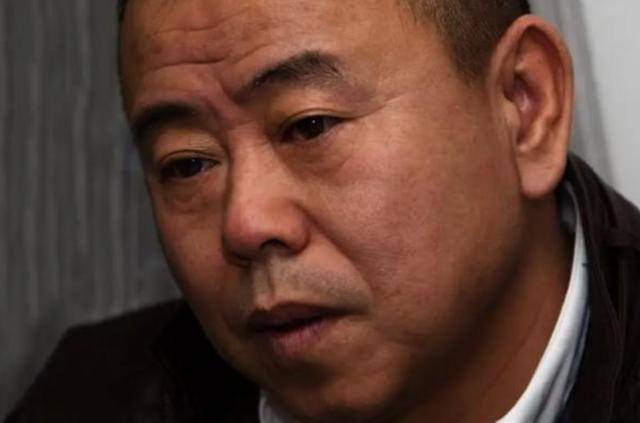 潘长江：我钱花一辈子也花不完<strong></p>
<p>币圈币种</strong>，如今67岁却越活越“糊涂”了