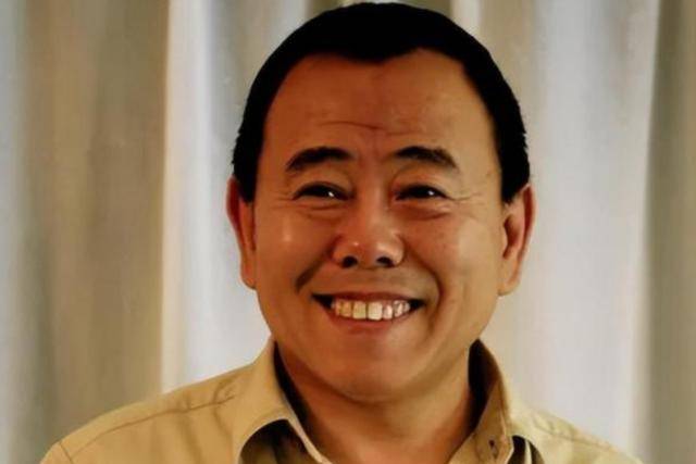 潘长江：我钱花一辈子也花不完<strong></p>
<p>币圈币种</strong>，如今67岁却越活越“糊涂”了