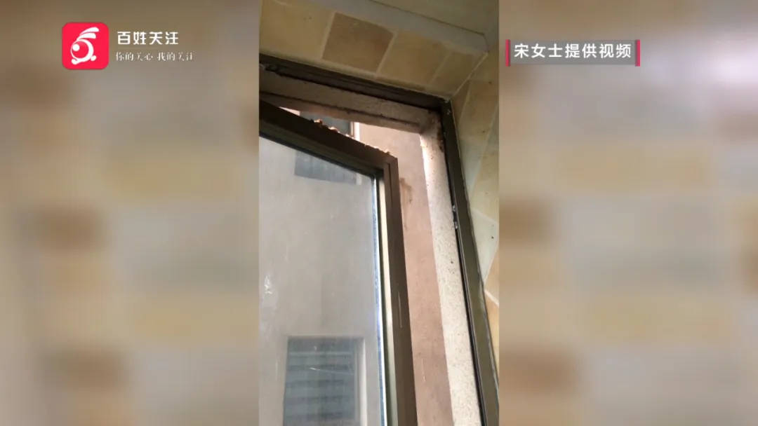 恶心坏了！贵阳一女子家中被扔进一颗“炸弹”<strong></p>
<p>币圈玩法</strong>，残羹剩饭炸开花