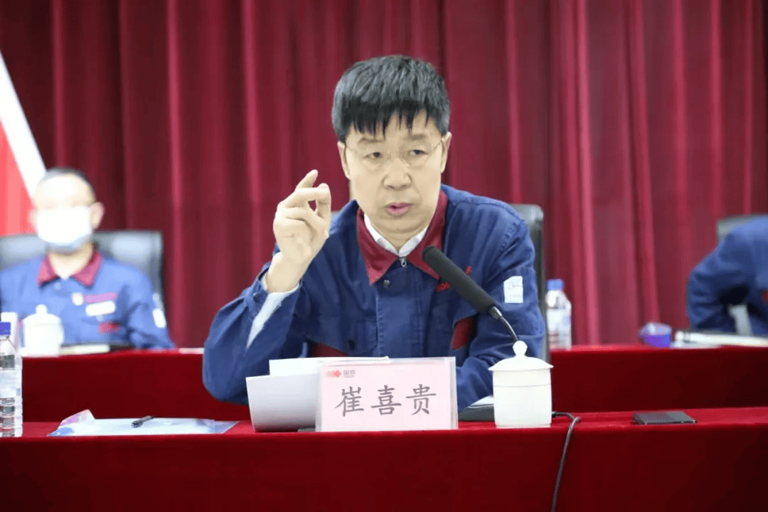 “老上级”落马同一天<strong></p>
<p>币圈玩法</strong>，陆明春被查