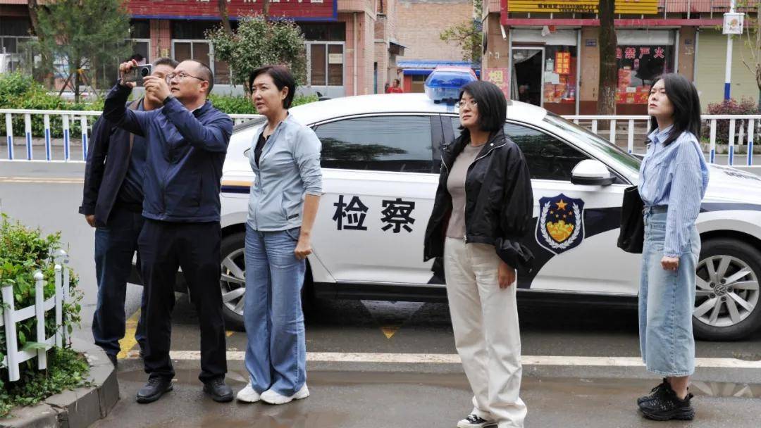 还有8天刑满释放<strong></p>
<p>王莽币种类</strong>，十年有期徒刑变为死缓，最高检抗诉的甘肃马某林案获改判