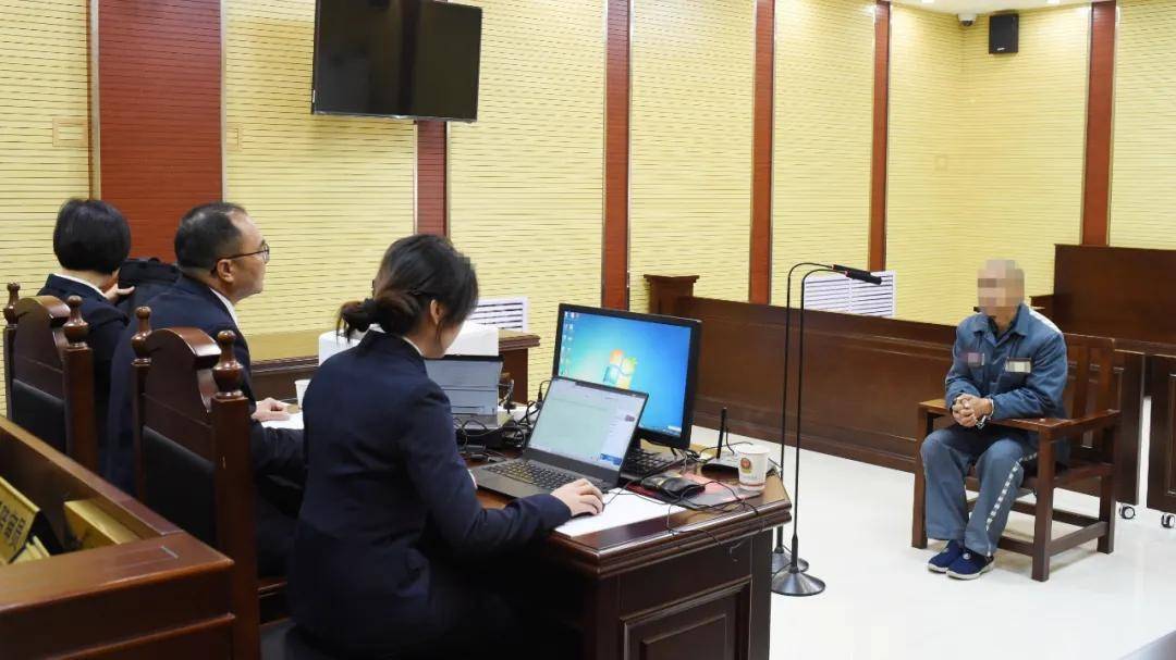 还有8天刑满释放<strong></p>
<p>王莽币种类</strong>，十年有期徒刑变为死缓，最高检抗诉的甘肃马某林案获改判