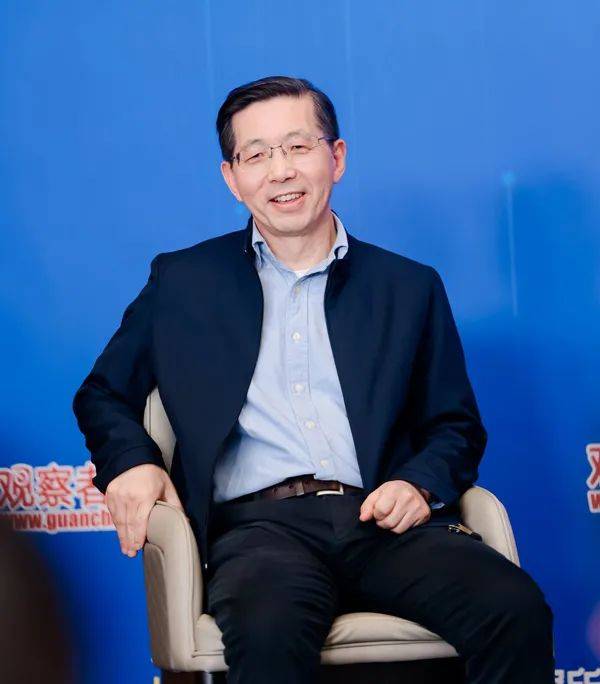 "若我们曾抱一丝幻想<strong></p>
<p>王莽币种类</strong>，中国半导体发展不会如此迅猛"