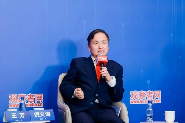 "若我们曾抱一丝幻想<strong></p>
<p>王莽币种类</strong>，中国半导体发展不会如此迅猛"