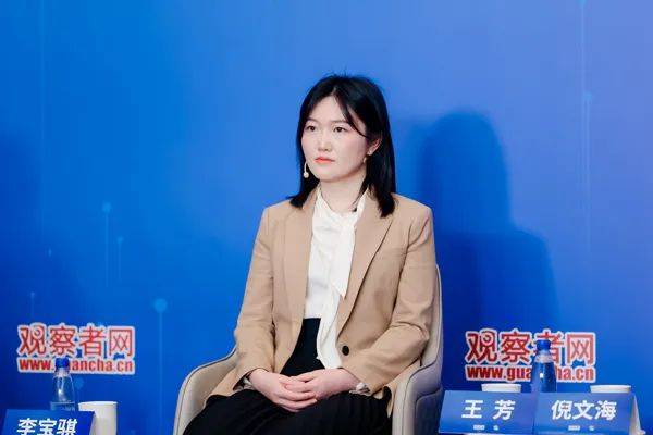 "若我们曾抱一丝幻想<strong></p>
<p>王莽币种类</strong>，中国半导体发展不会如此迅猛"