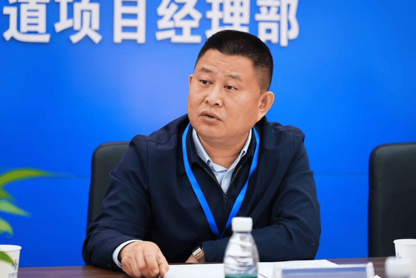 减少绕行超4公里<strong></p>
<p>王莽币种类</strong>！深圳多位专家来到这条快速路……