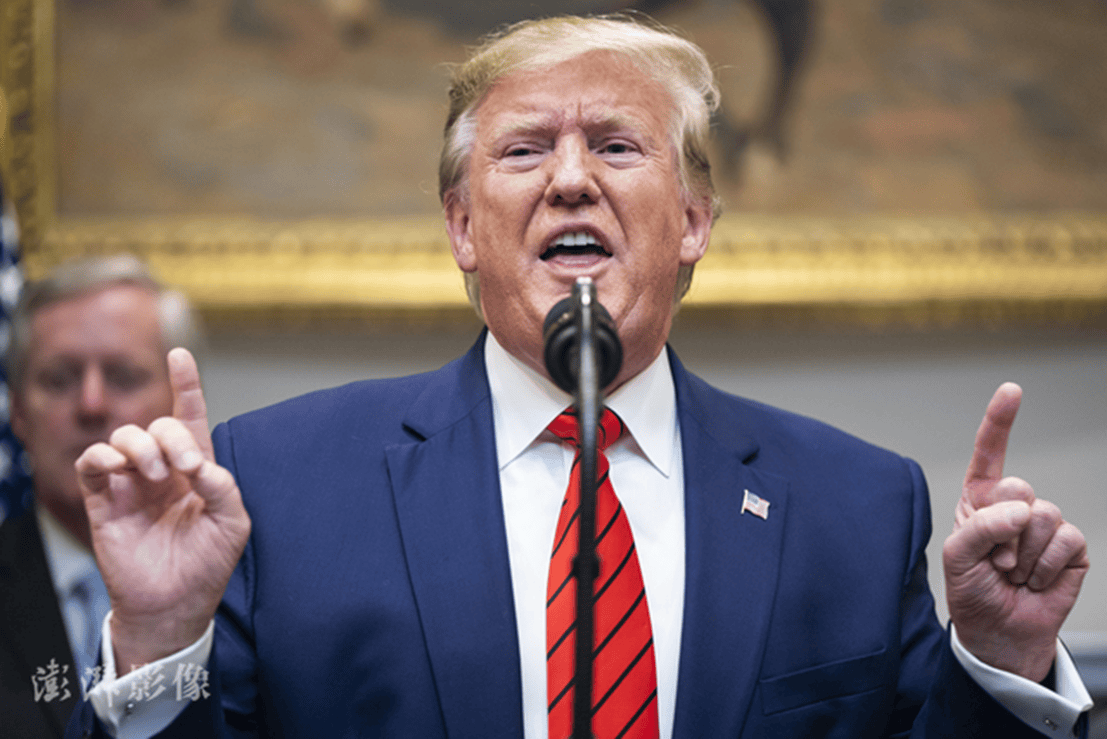 特朗普称美国拥有格陵兰岛“绝对必要”<strong></p>
<p>王莽币种类</strong>，格陵兰岛自治政府总理发声：不卖