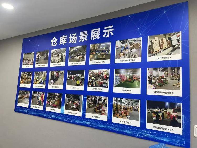 求职变以租代购买车？男子应聘司机却先交两万六<strong></p>
<p>王莽币种类</strong>，公司：没协商余地，去起诉